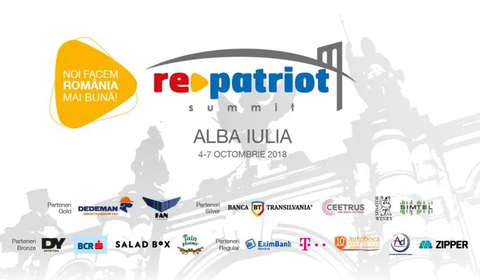 repatriot