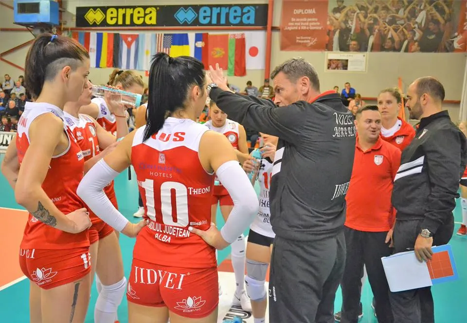 VoleiAlbaBlajUCluj13