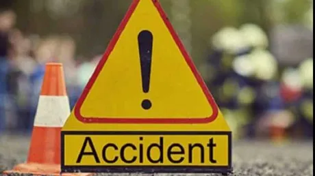 accident_67187700