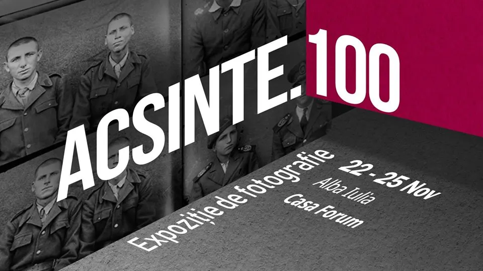 acsinte100
