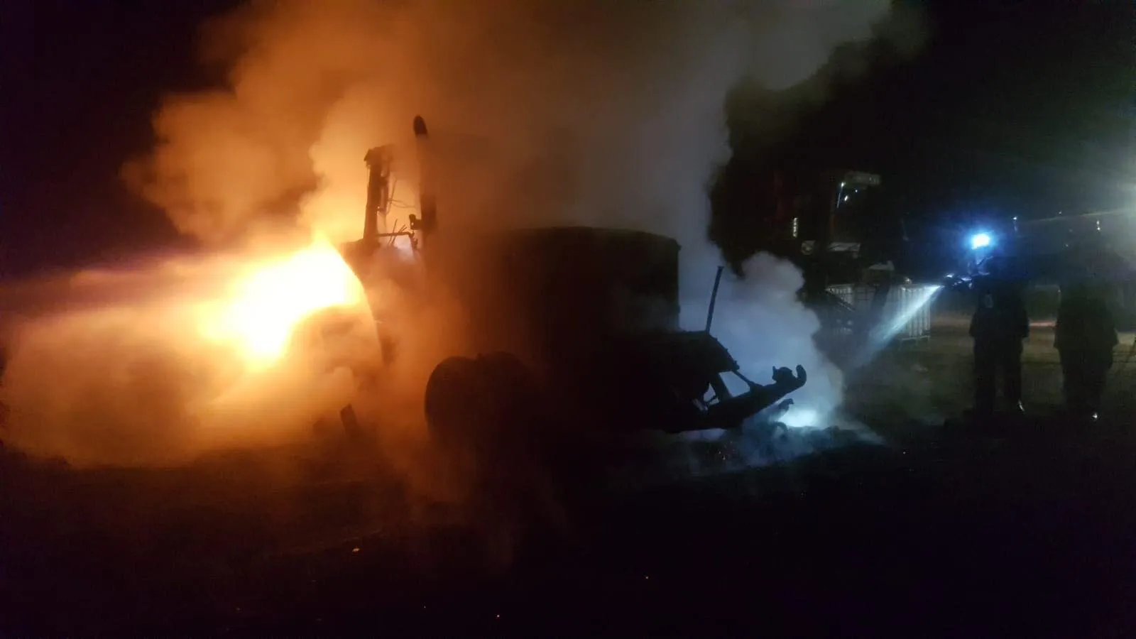 incendiuberghin