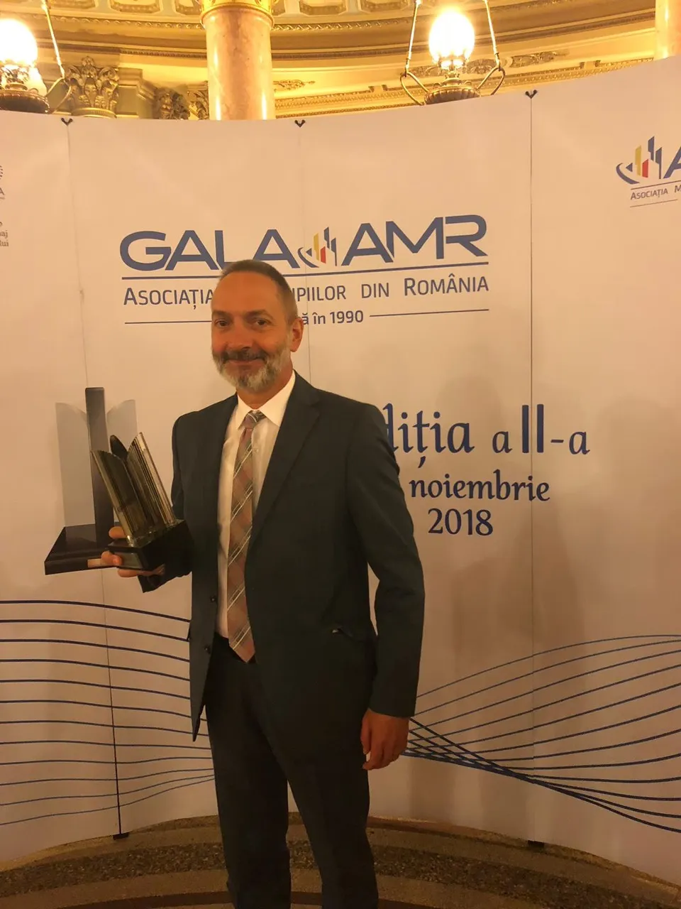 premiuPaulVoicu