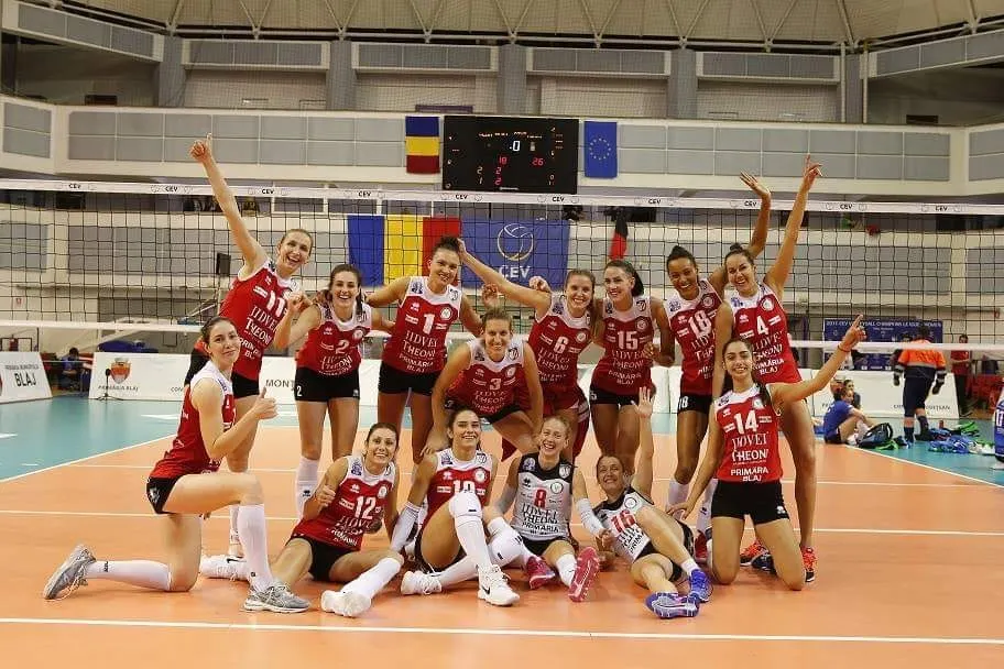 victorieturul3