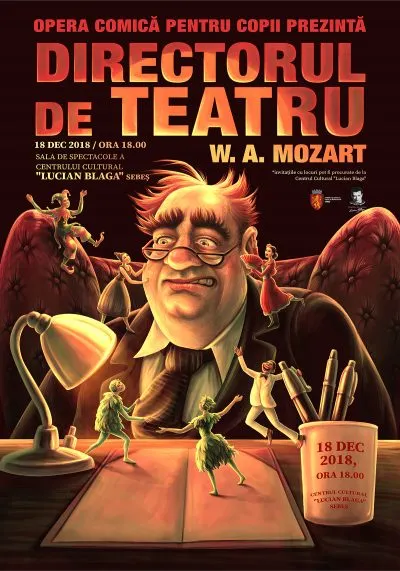 18.Directorul de Teatru_presa
