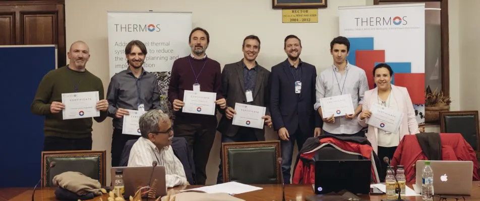 conferinta eficienta energetica