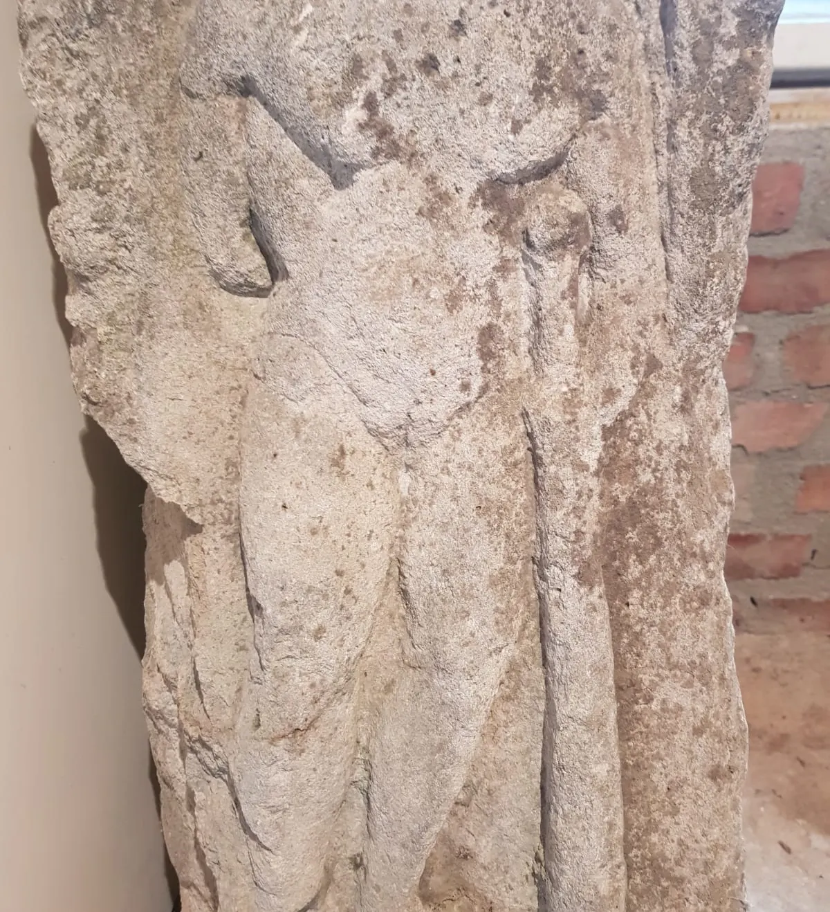 artefact 2