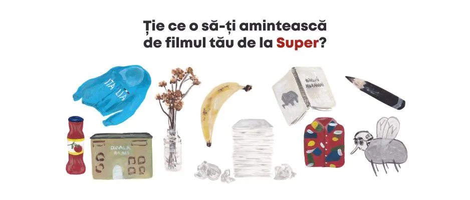 super