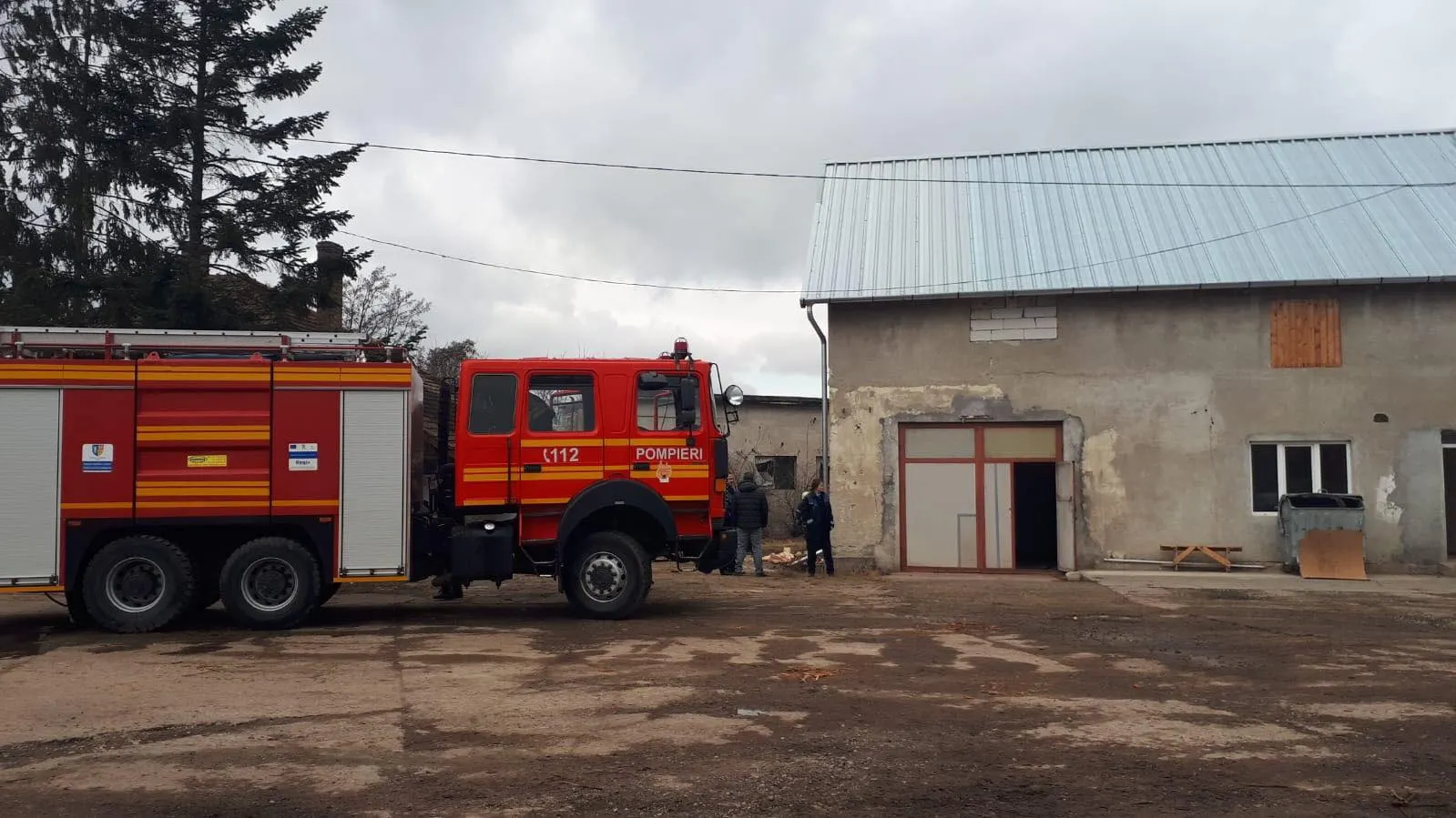 incendiurumegus3