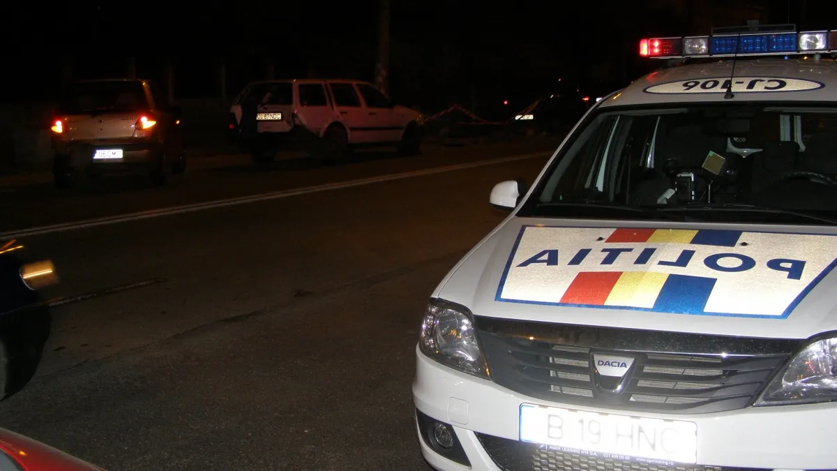 politie_69636800