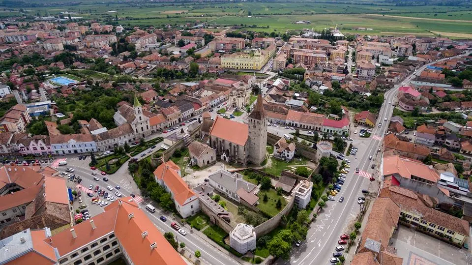 aiud