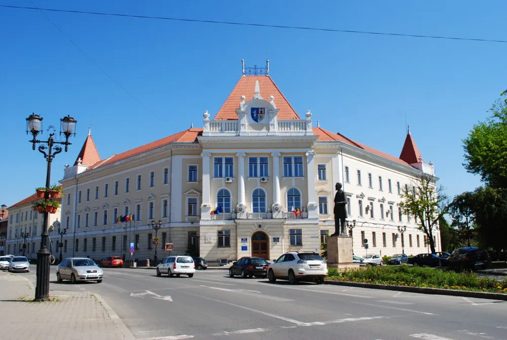 cjalba