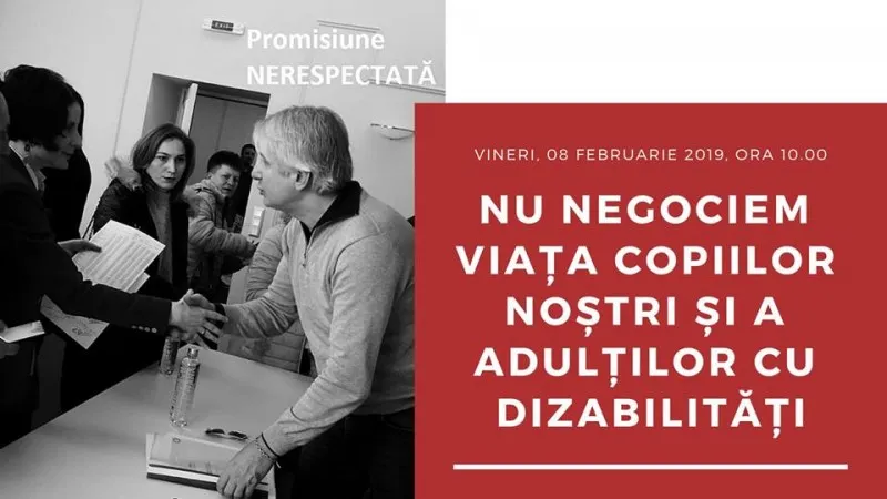 dizabilitatiprotest