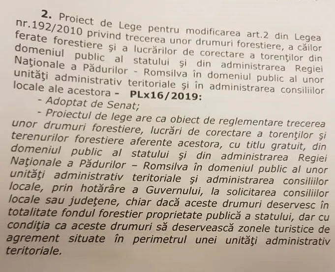 proiect