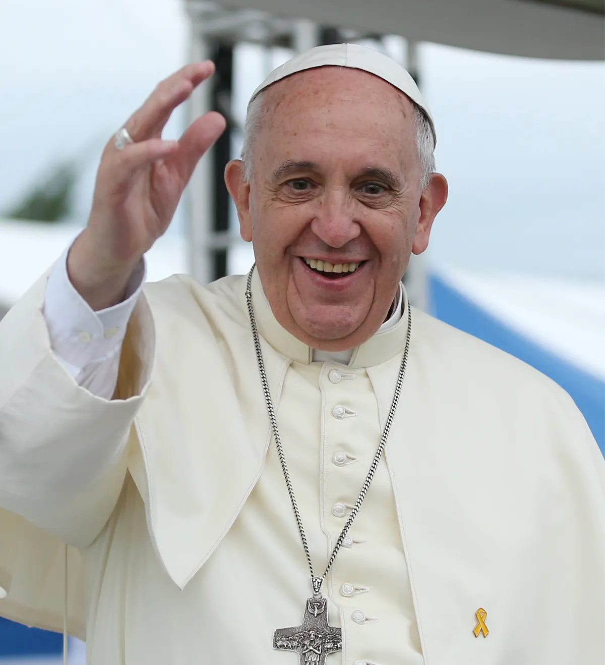 Pope_Francis_South_Korea_2014