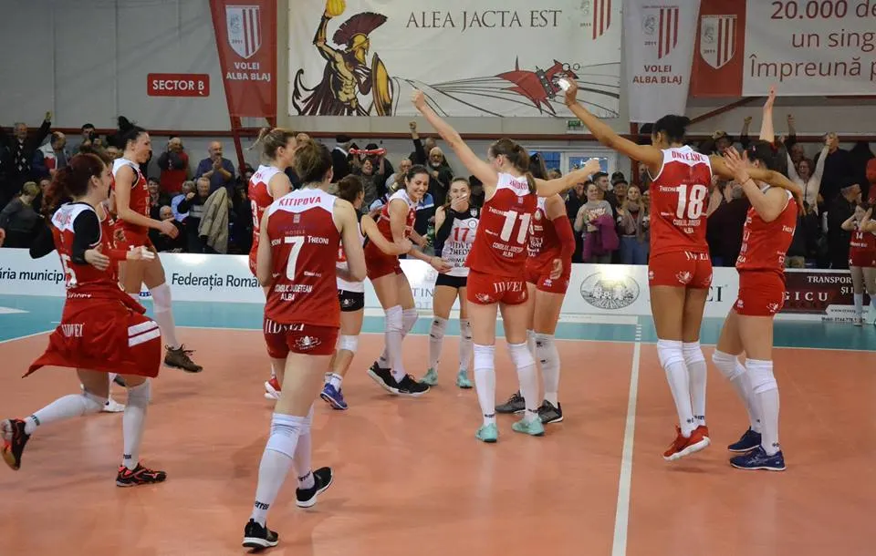victoriederby