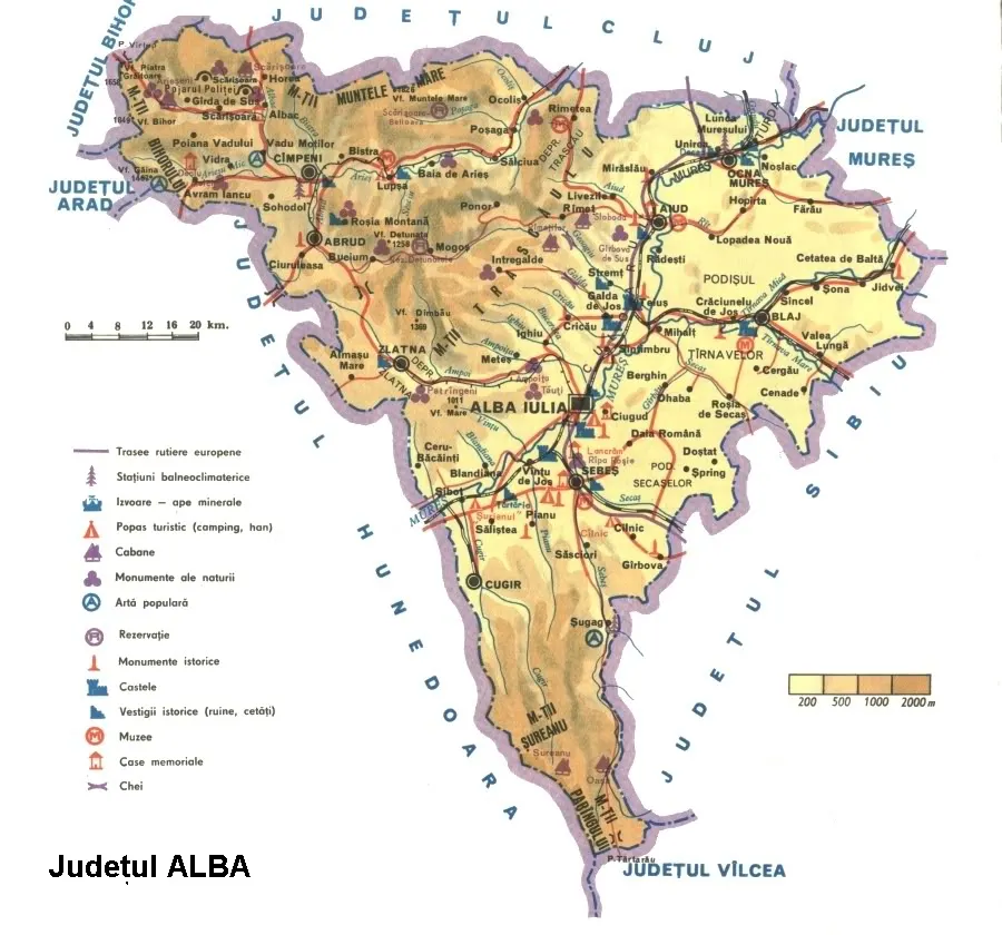 Alba