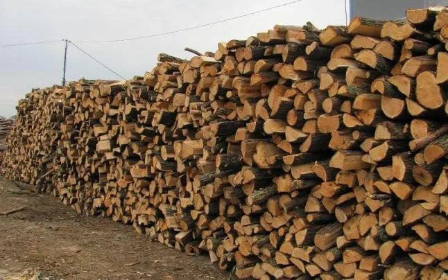 criza-lemne-de-foc