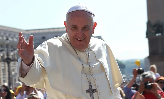 papa-francisc-va-vizita-romania-in-perioada-31-mai-2-iunie-s4897