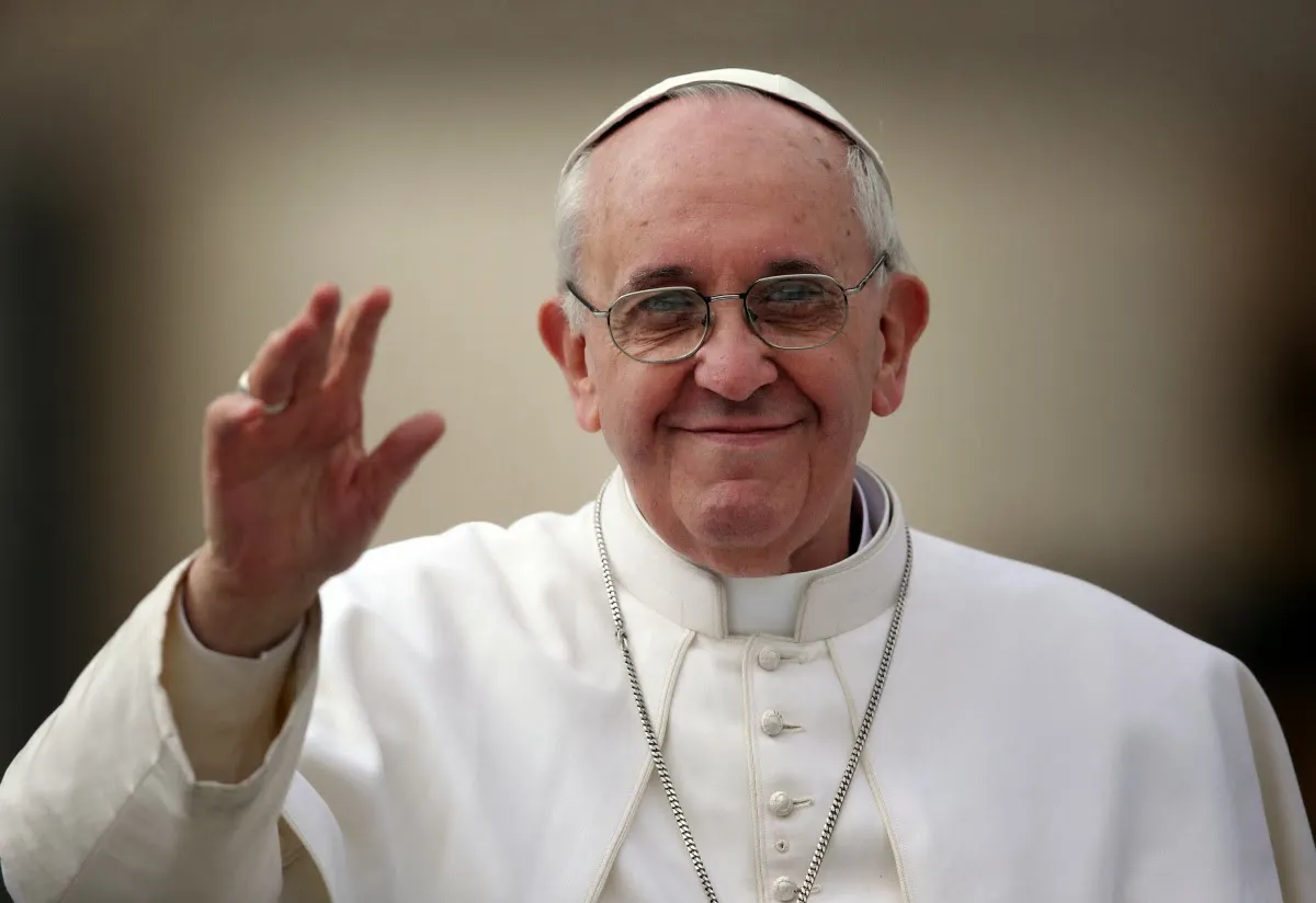 papa-francisc