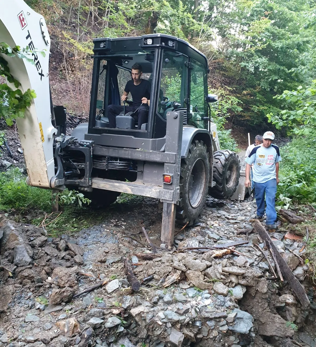 IMG-20190614-WA0009