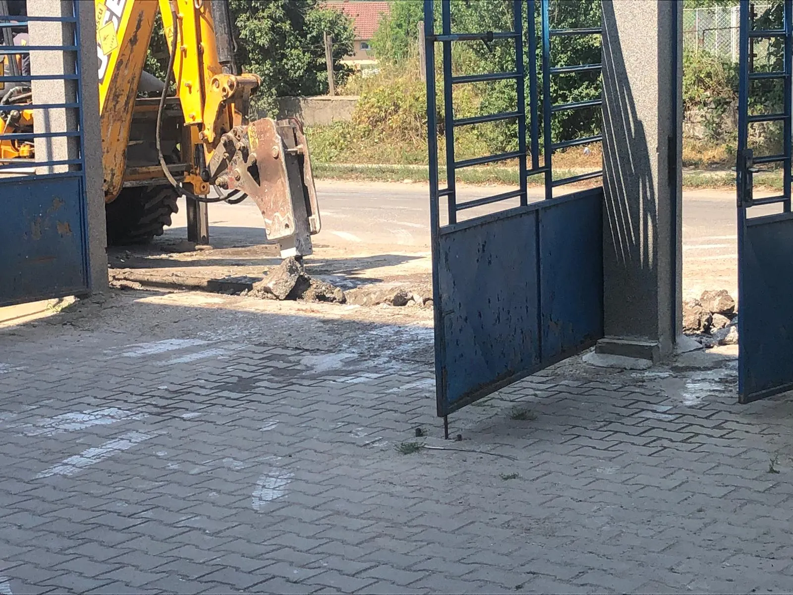 IMG-20190725-WA0007