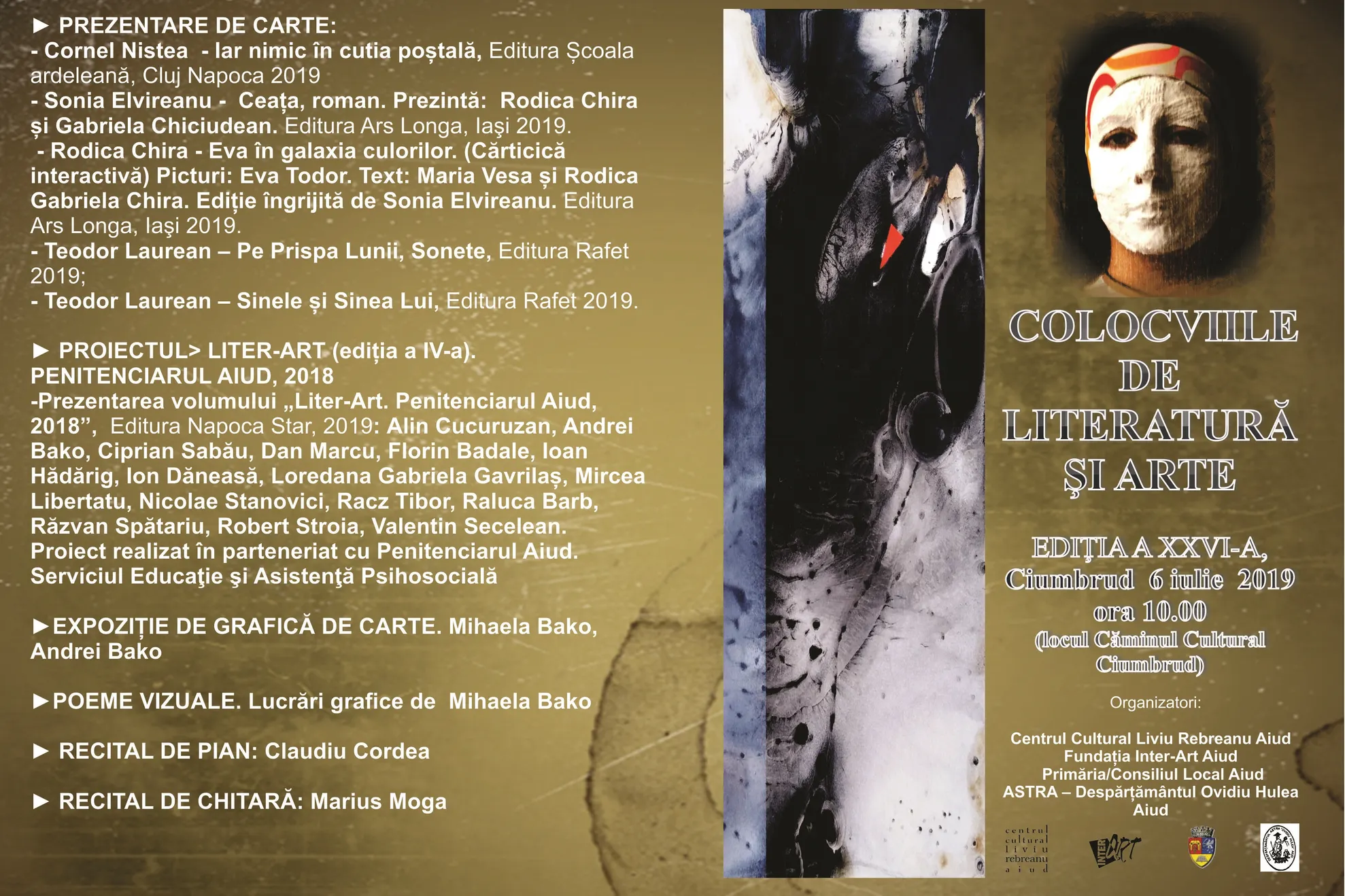 pliant fata colocvii 2018 (1)