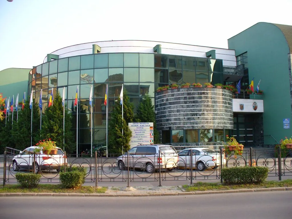 primaria-alba-iulia-2015