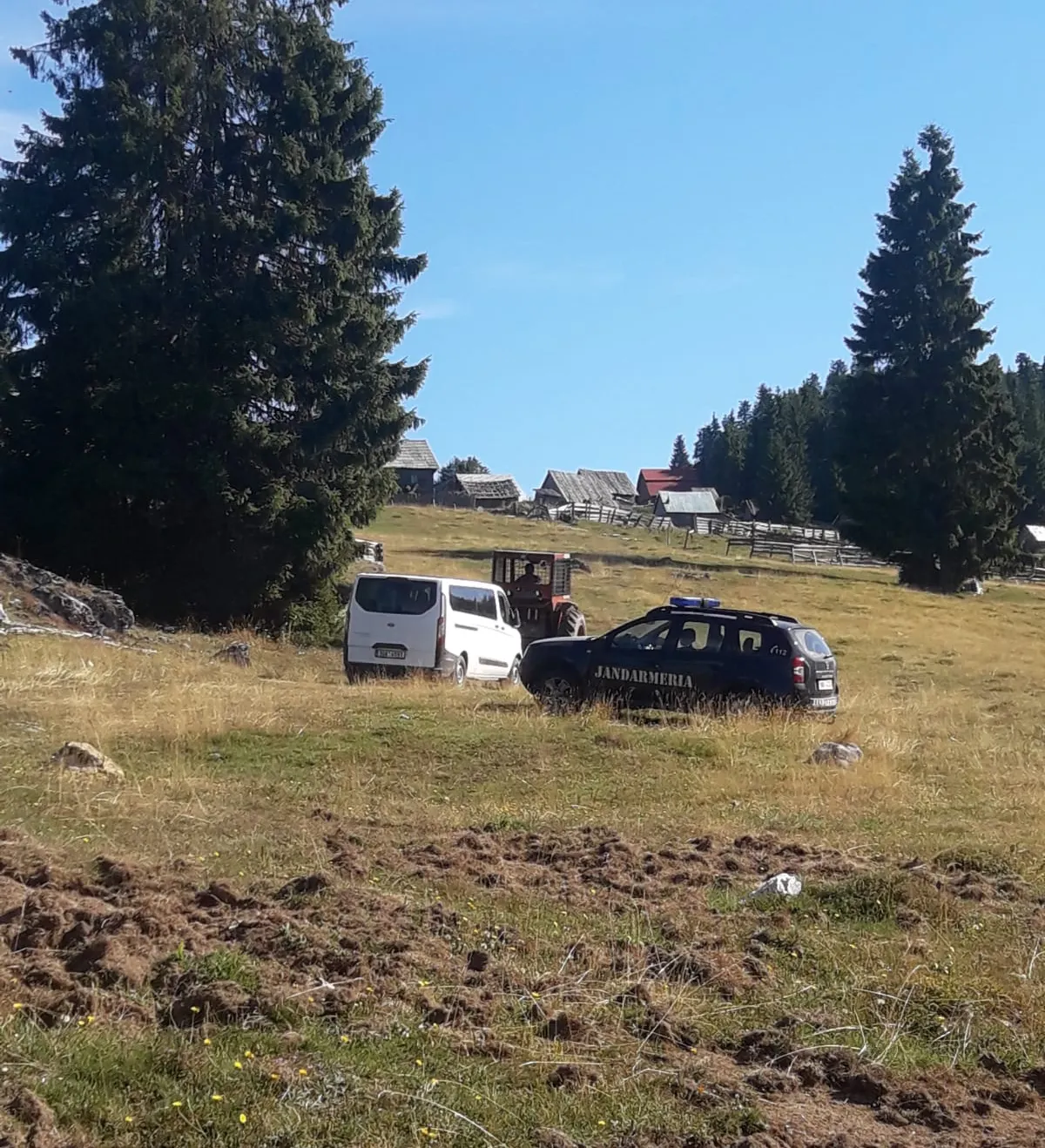 IMG-20190820-WA0009