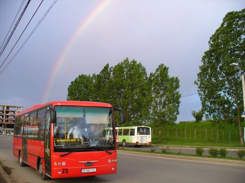 autobuz-stp