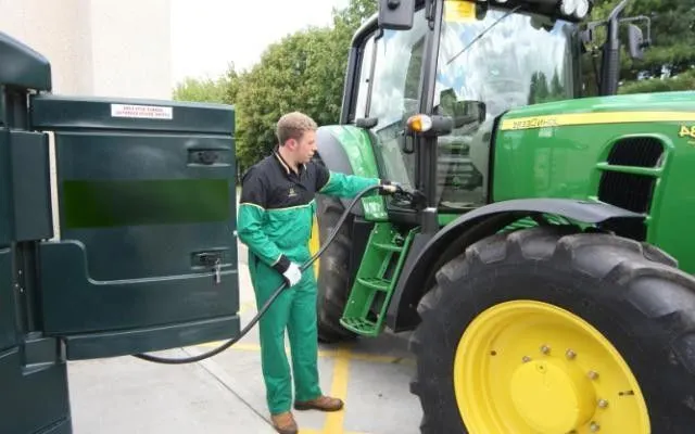 Foto/Arhivă