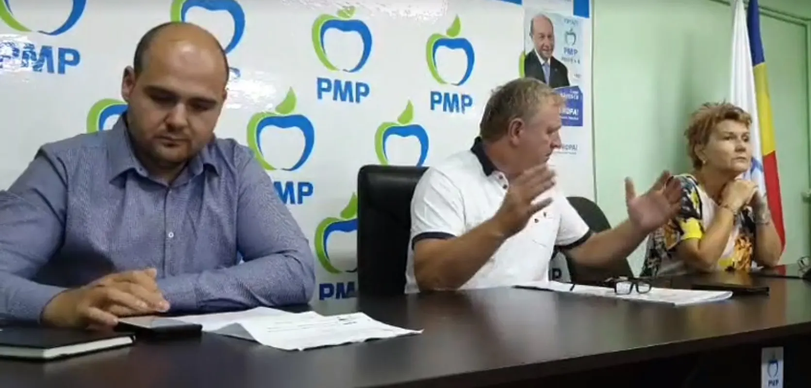 pmp