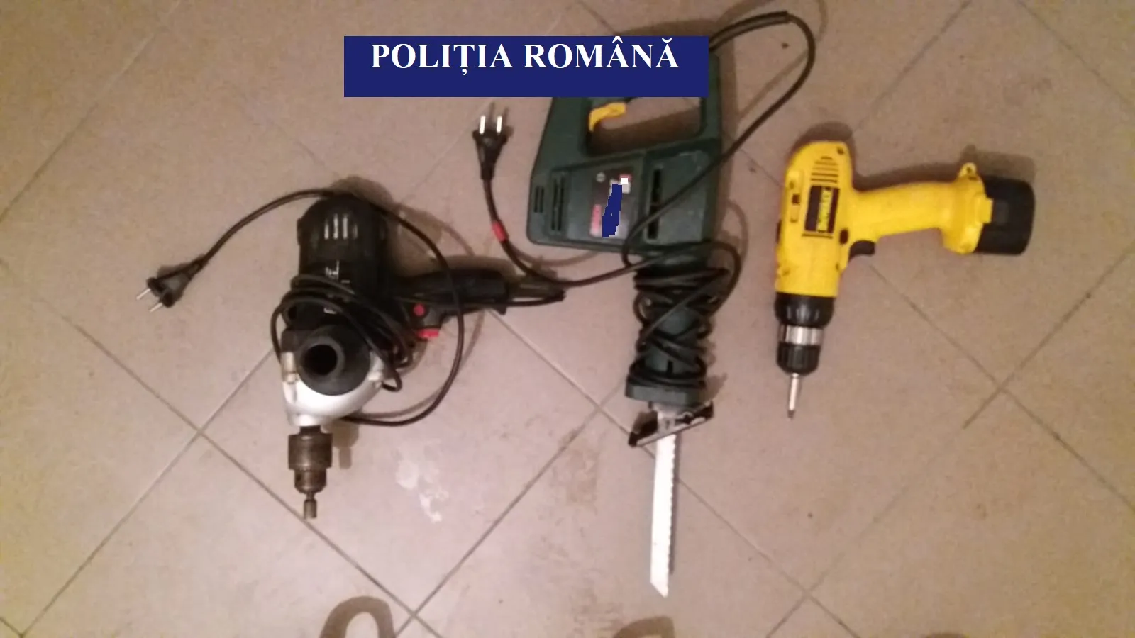 poza1.furt