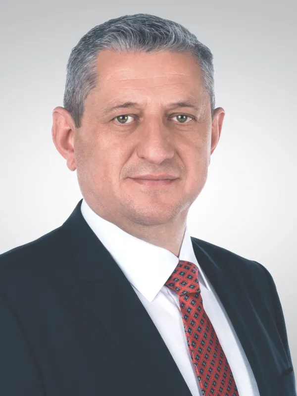 Ioan Dirzu 1 (1)