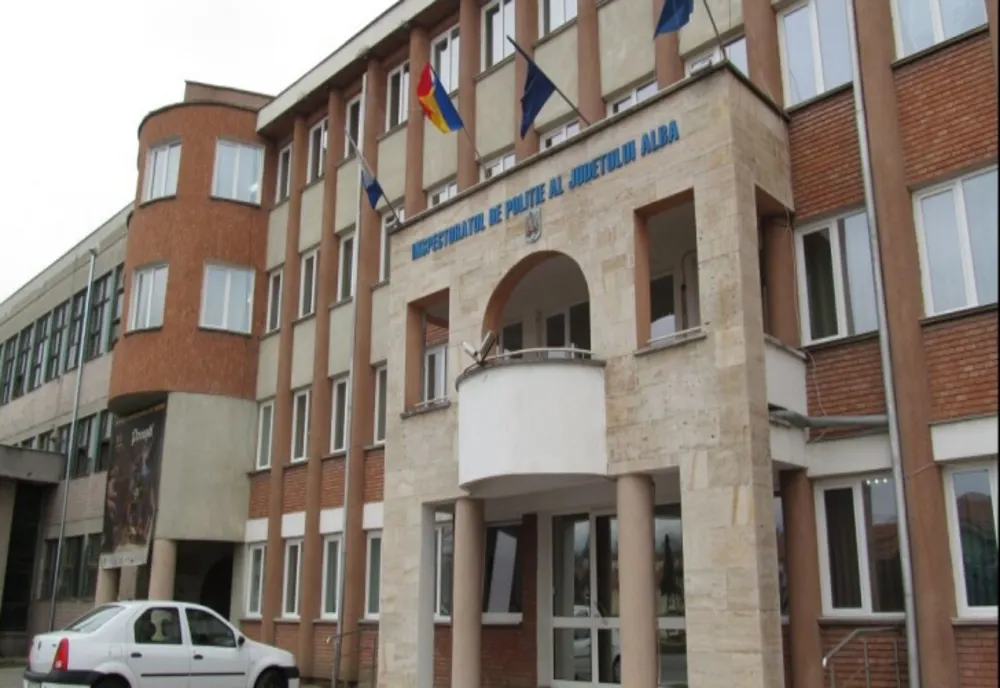 Precizări IPJ Alba cu privire la prevederile Legii 192 din 2019 care modifică şi completează unele acte normative din domeniul ordinii şi siguranţei publice.