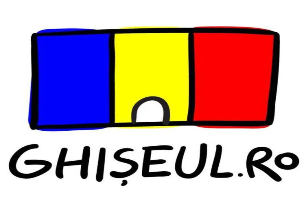Platforma ghiseul.ro