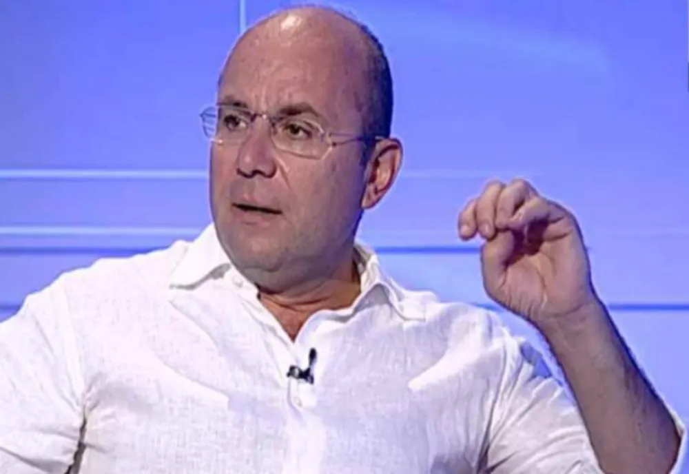 Cozmin Gușă: Cum ne salvăm din toamnă ? (7) Ne reorientăm geoeconomic sau “murim”