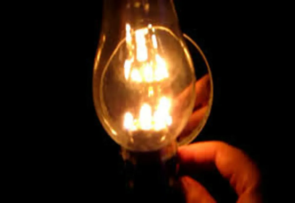 Localitățile care rămân fără curent electric în județul ALBA