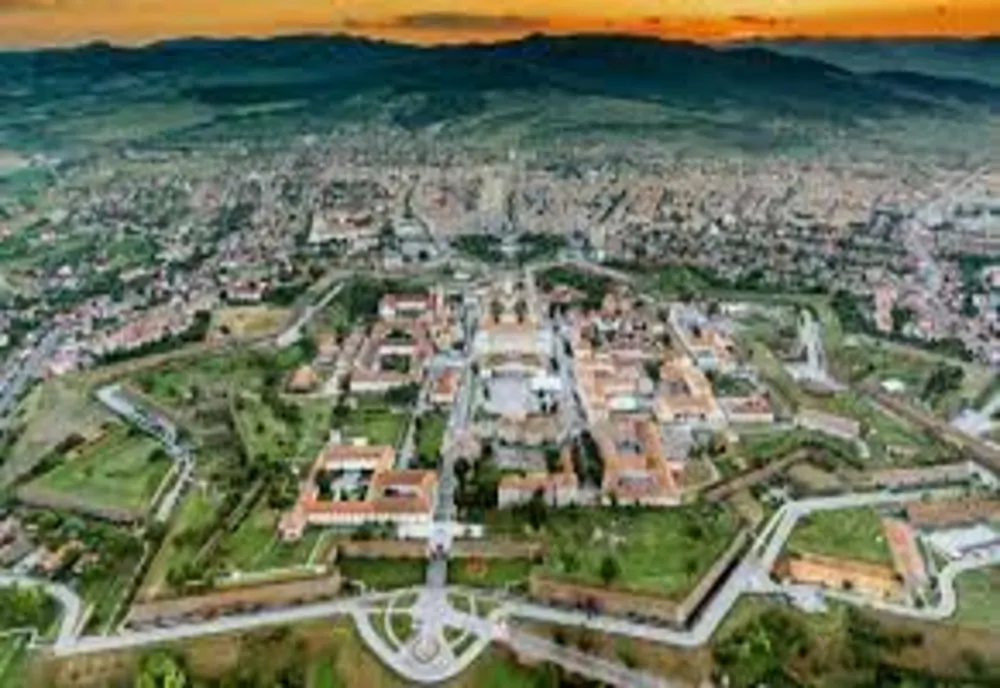 Programul evenimentelor dedicate aniversării a 99 de ani de la Încoronarea Regelui Ferdinand și a Reginei Maria