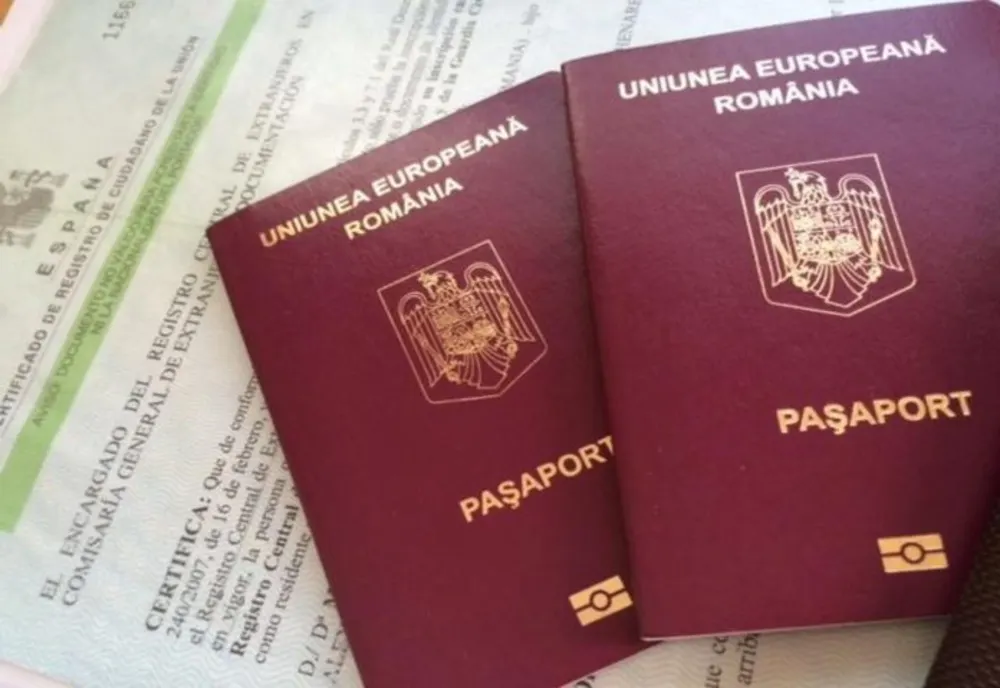 Anunț de ultimă oră de la Direcția Pașapoarte. Ce faceți dacă nu v-ați putut programa la cel mai apropiat centru