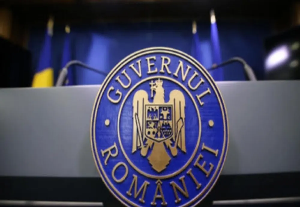 Ședință de guvern - proiecte vitale pentru români, pe ordinea de zi