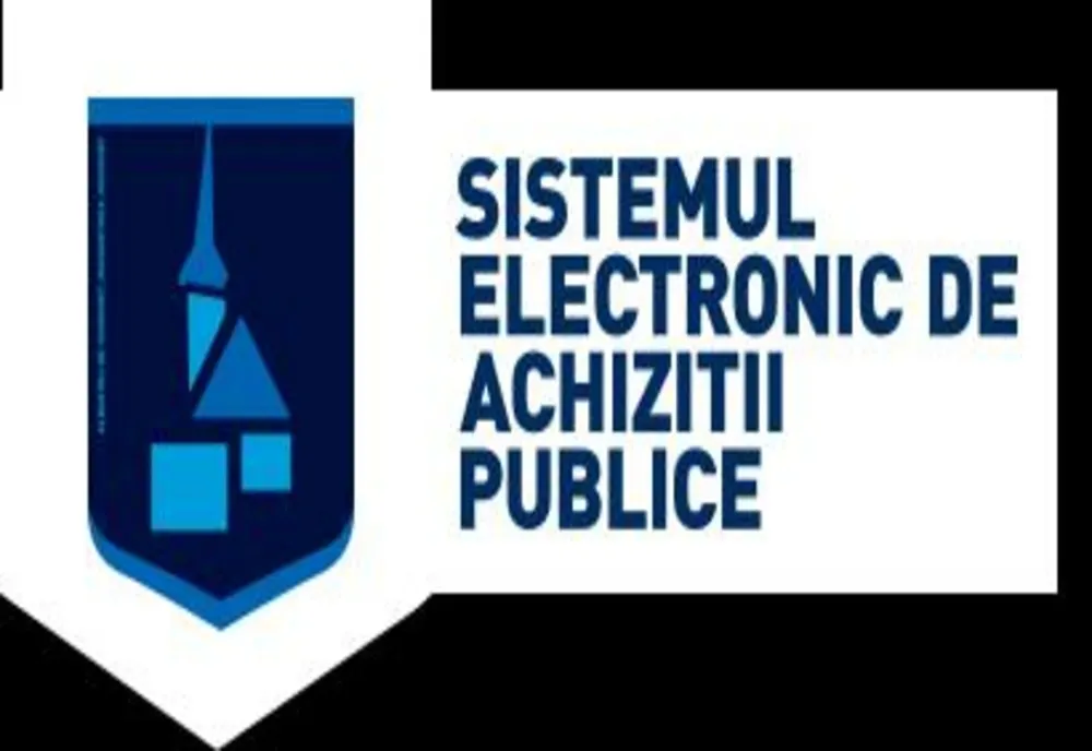 Echipamente IT pentru școlarii din județul Alba: IȘJ Alba a lansat în SEAP licitația de peste 100.000 de lei