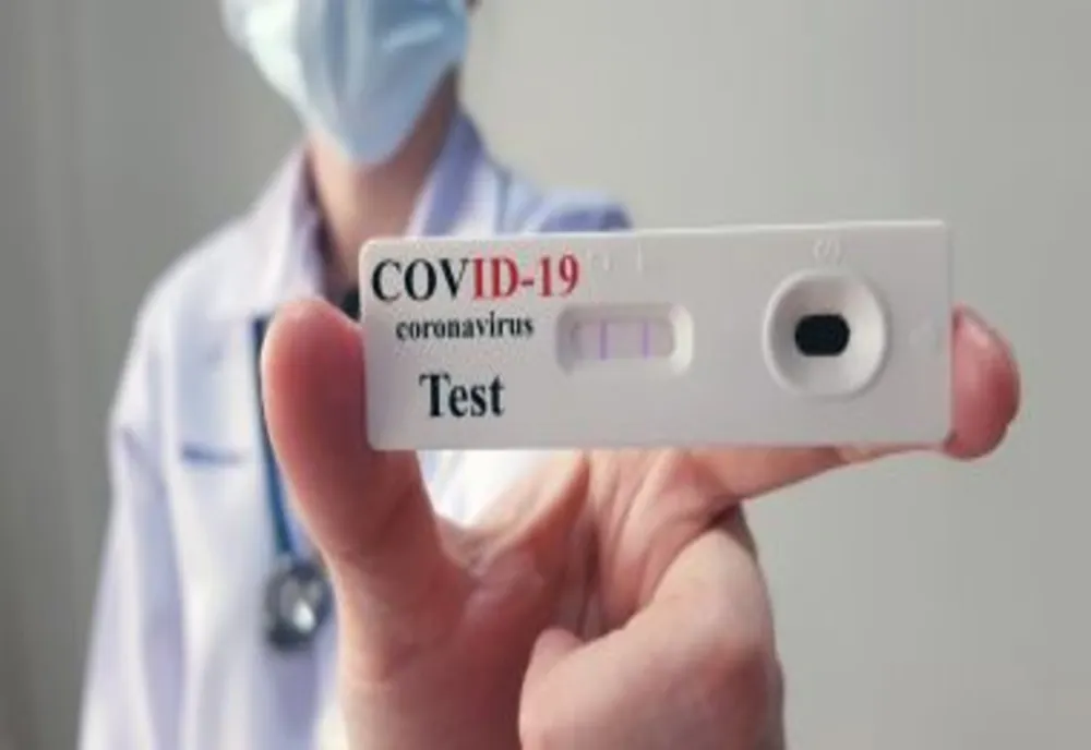 Câte infectări cu Covid s-au înregistrat, în ultimele 24 de ore, în județ
