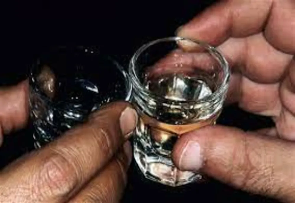 Bătaie la pescuit! Victimele, prieteni de pahar cu agresorul