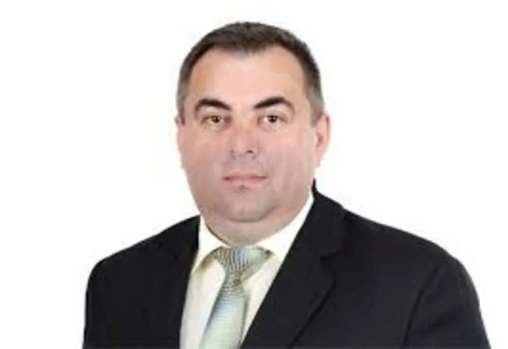 Primarul comunei Avram Iancu, în conflict de interese