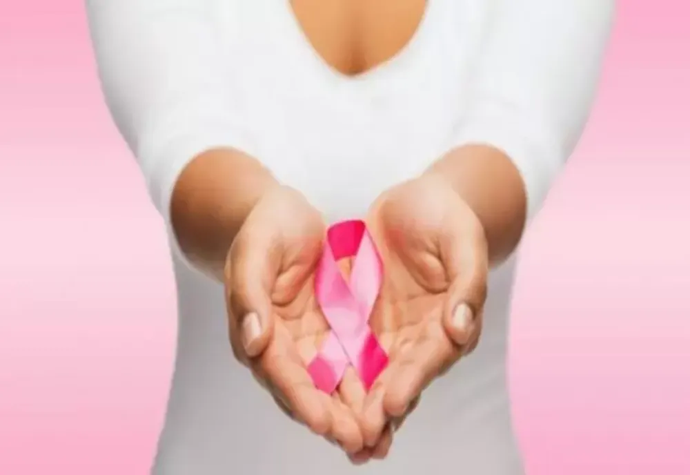 Bolnavă de cancer, și-a câștigat dreptul la tratament GRATUIT în justiție. Statul Român a cerut respingerea acțiunii