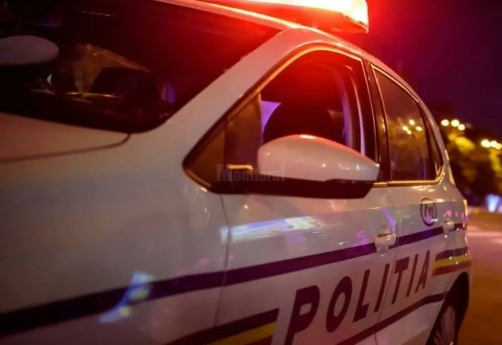 Șase permise de conducere reținute într-o singură noapte