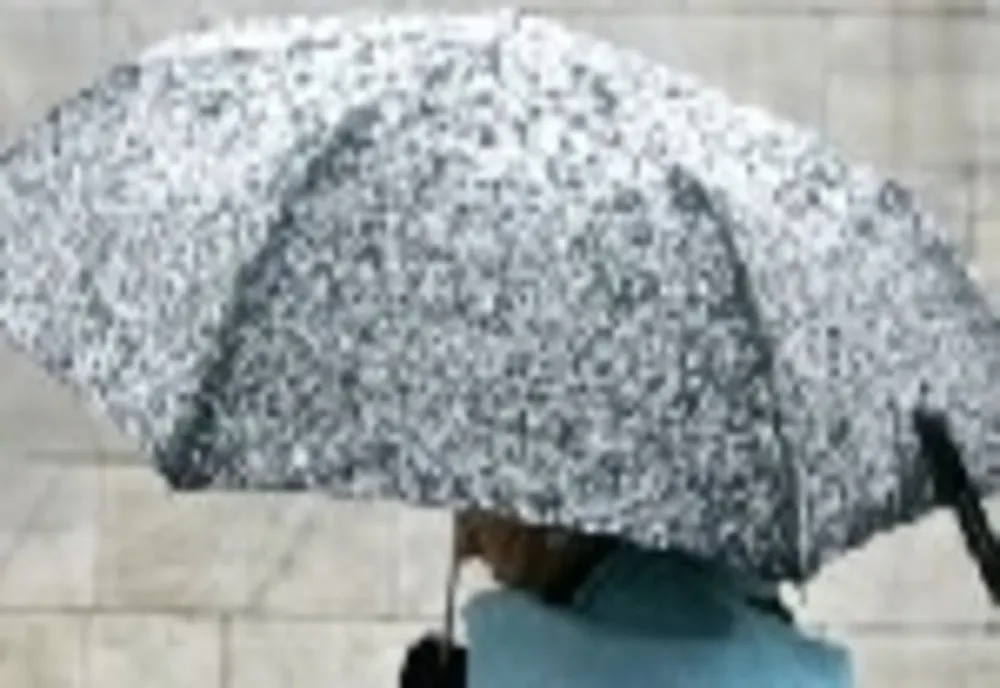 PROGNOZA METEO: TEMPERATURI SCĂZUTE ȘI NINSORI ÎN ÎNTREAGA ȚARĂ ÎN URMĂTOAREA SĂPTĂMÂNĂ