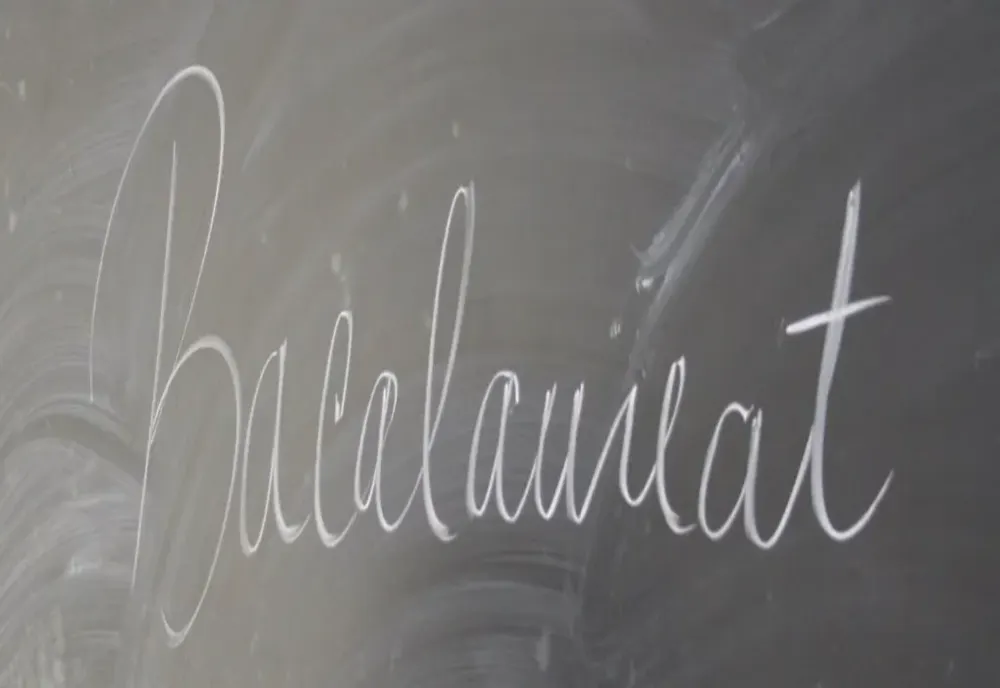 Surse: se ia în calcul mutarea probelor de competenţe de la Bacalaureat după susţinerea celor scrise