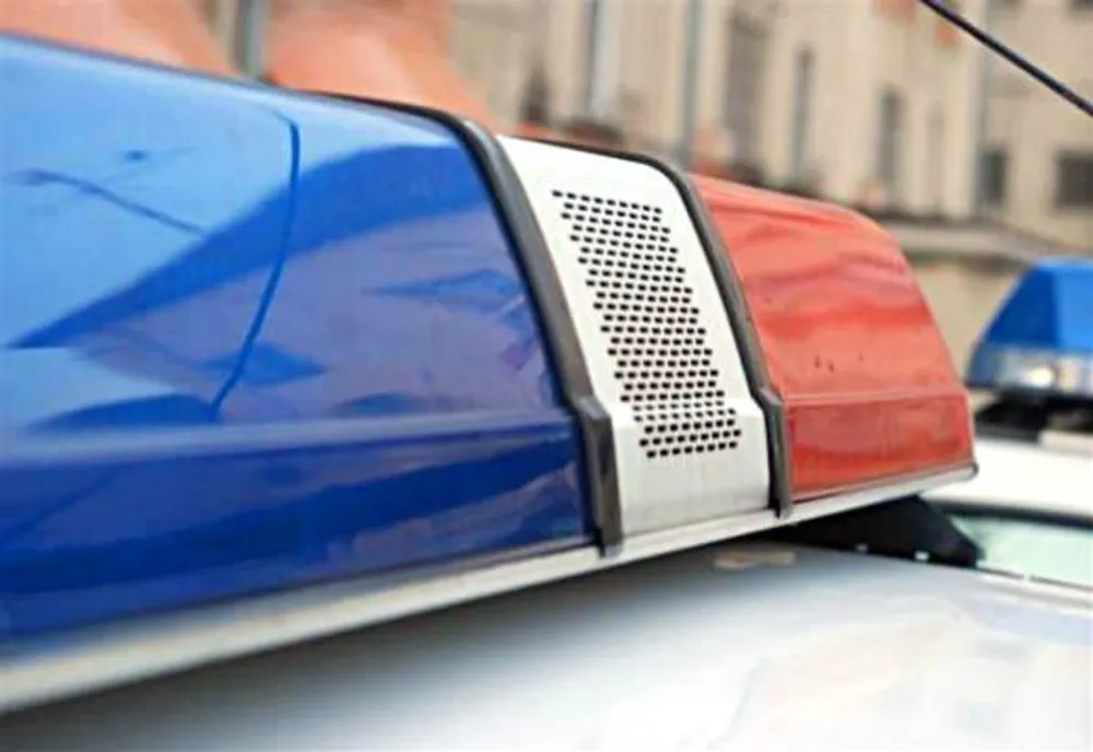 Ordin de protecție provizoriu și dosar penal, pentru amenințare
