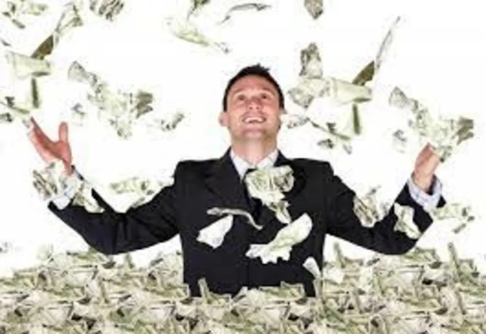 Topul Forbes 2024: Cine este cel mai bogat român